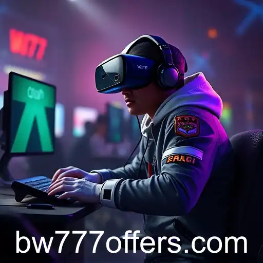 The Rise of Gaming Platforms in a Digital Era