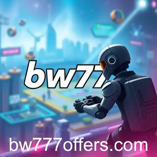 Exploring the Evolution of Digital Gaming in 2025