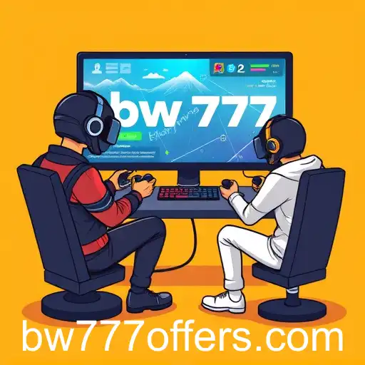 Rise of Digital Gaming Platforms in 2025