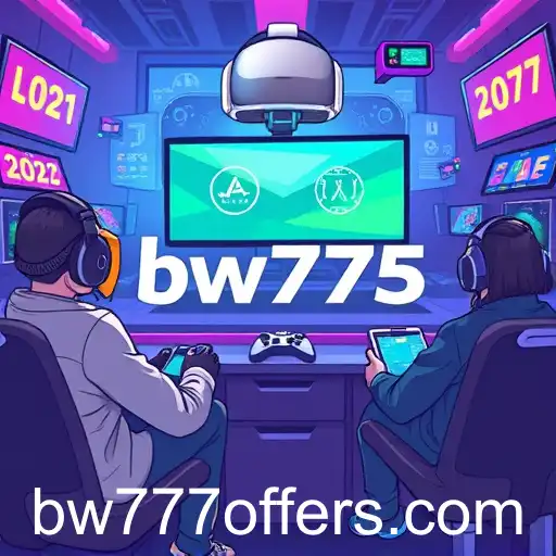 The Rise and Impact of Online Gaming in 2025