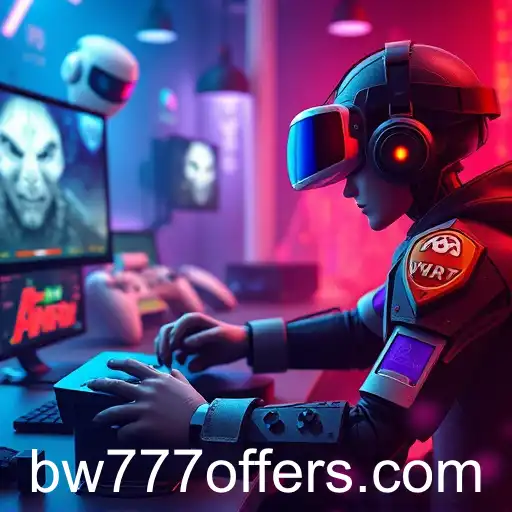 The Rise of Online Gaming Platforms in 2025