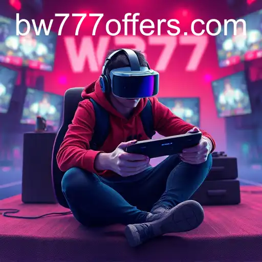 The Rise of Online Gaming in 2026