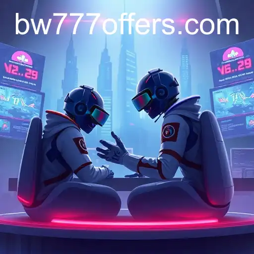 Rise of Online Gaming Platforms in 2025