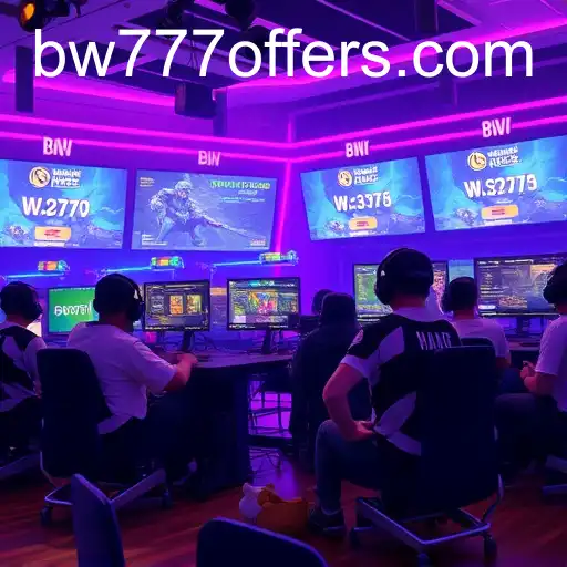 The Rise of Online Gaming and Cultural Shifts