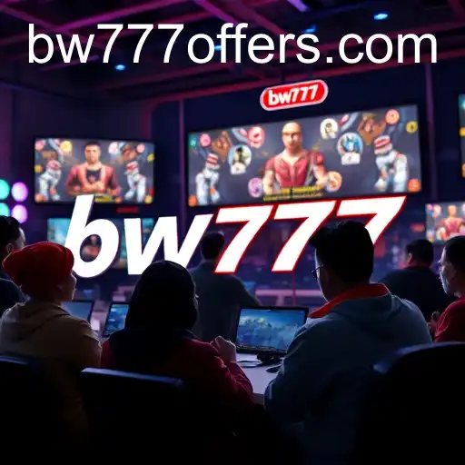 The Rising Wave of Online Gaming in a Connected World