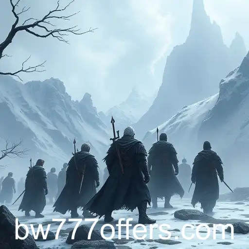 Exploring the Rich World of Role-Playing Games